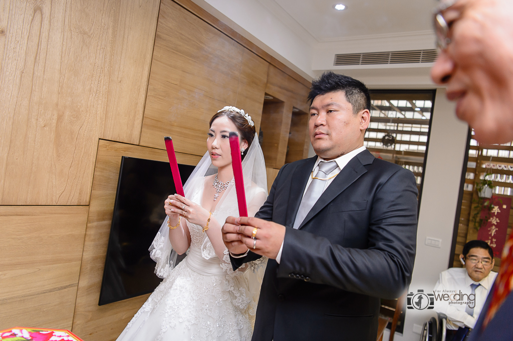 Matt Alicia 迎娶喜宴 新竹國賓飯店 婚攝大J,婚攝香蕉 永恆記憶 婚禮攝影 文定儀式 #婚攝 #婚禮攝影 #台北婚攝 #婚禮拍立得 #婚攝拍立得 #即拍即印 #婚禮紀錄 #婚攝價格 #婚攝推薦 #拍立得 #婚攝價格 #婚攝推薦